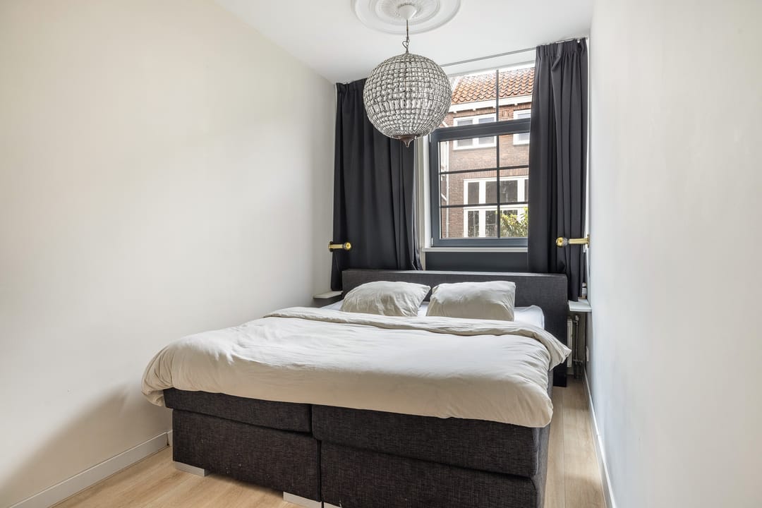 Photo 28 of Muys van Holystraat 14