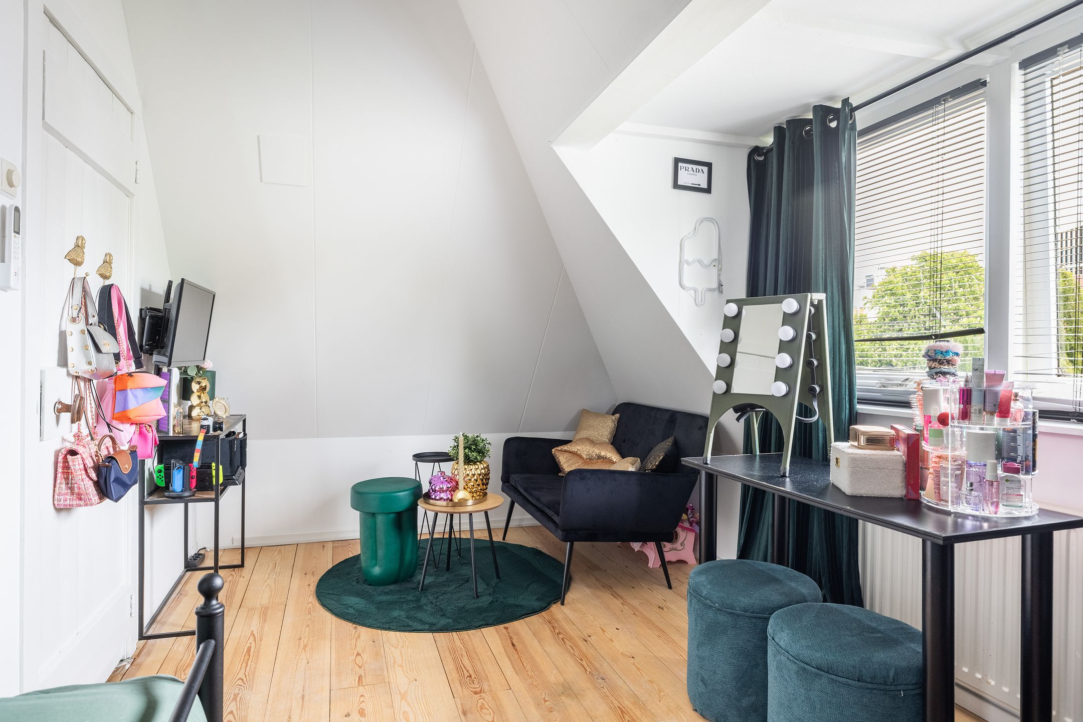 Photo 42 of Muys van Holystraat 14