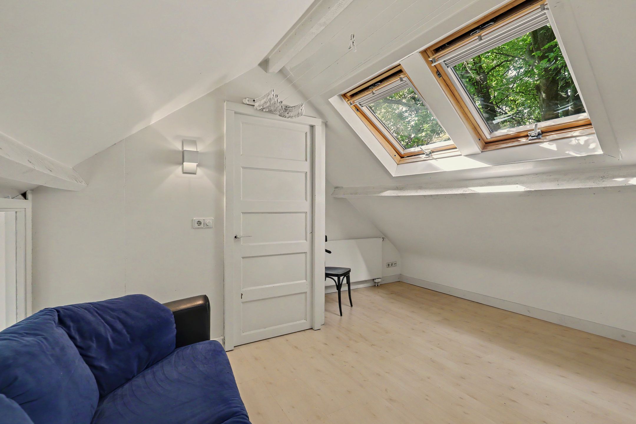 Photo 33 of Ganzenstraat 64