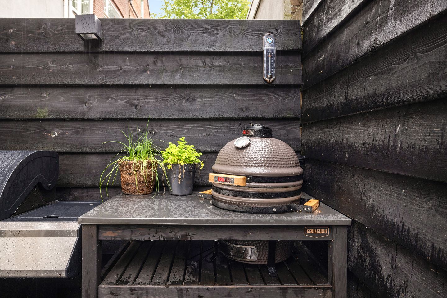Photo 20 of Muys van Holystraat 14