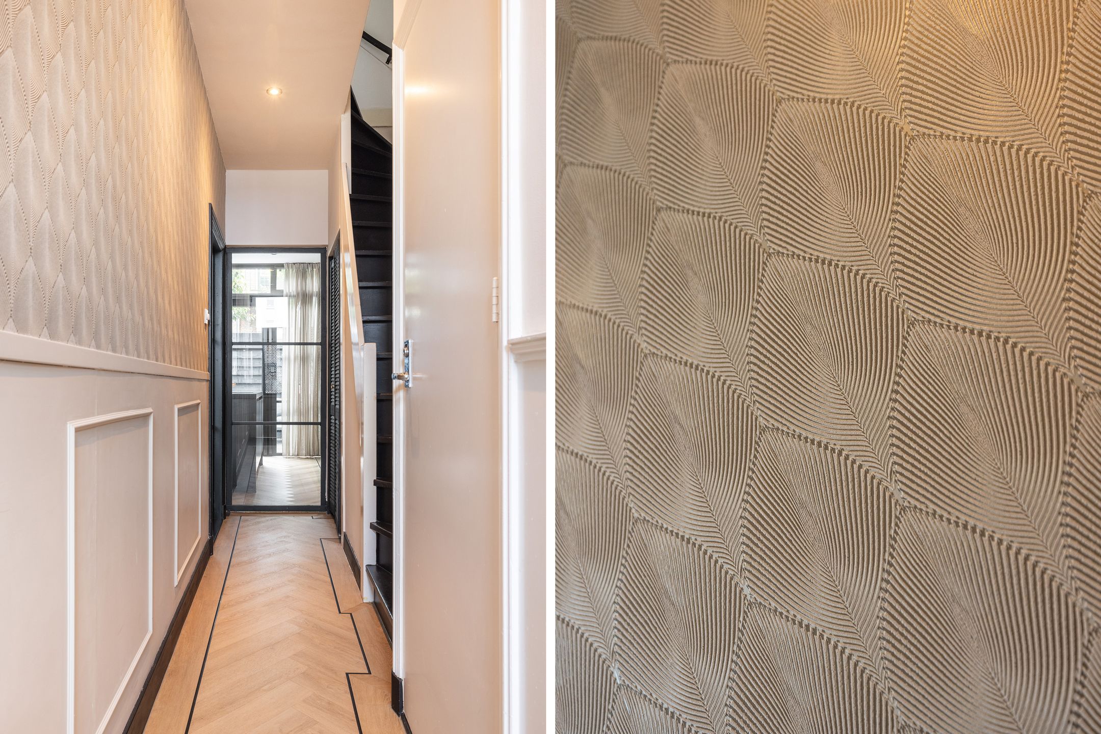 Photo 6 of Muys van Holystraat 14