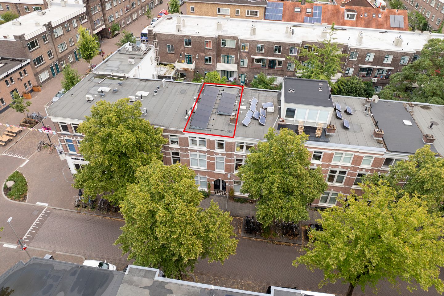 Foto 44 van Jan Pieterszoon Coenstraat 63
