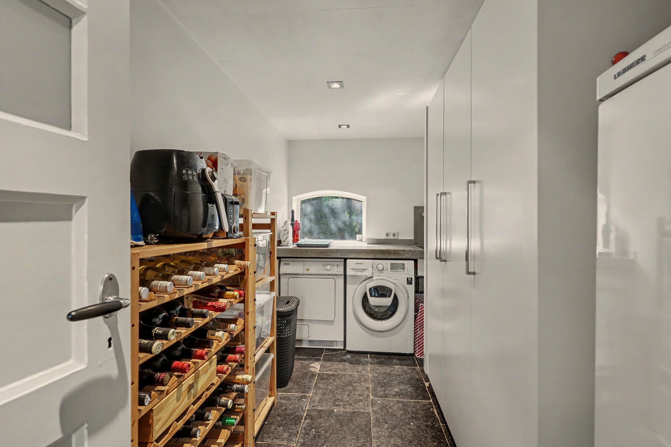 Photo 18 of Ganzenstraat 64