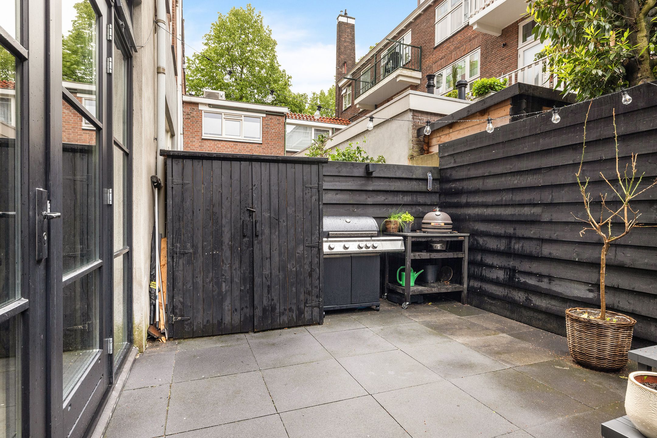 Photo 18 of Muys van Holystraat 14