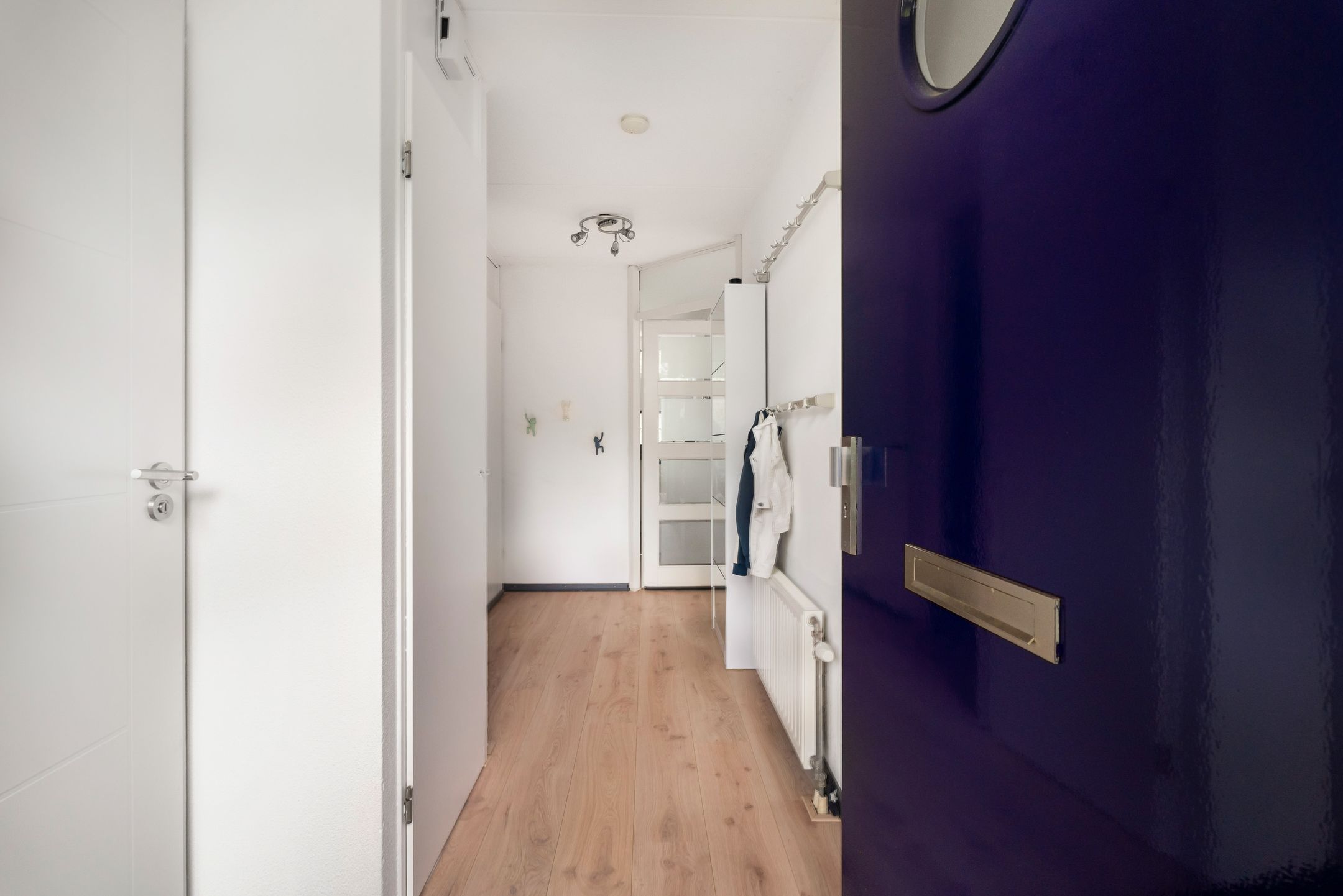 Photo 9 of Brabantstraat 13