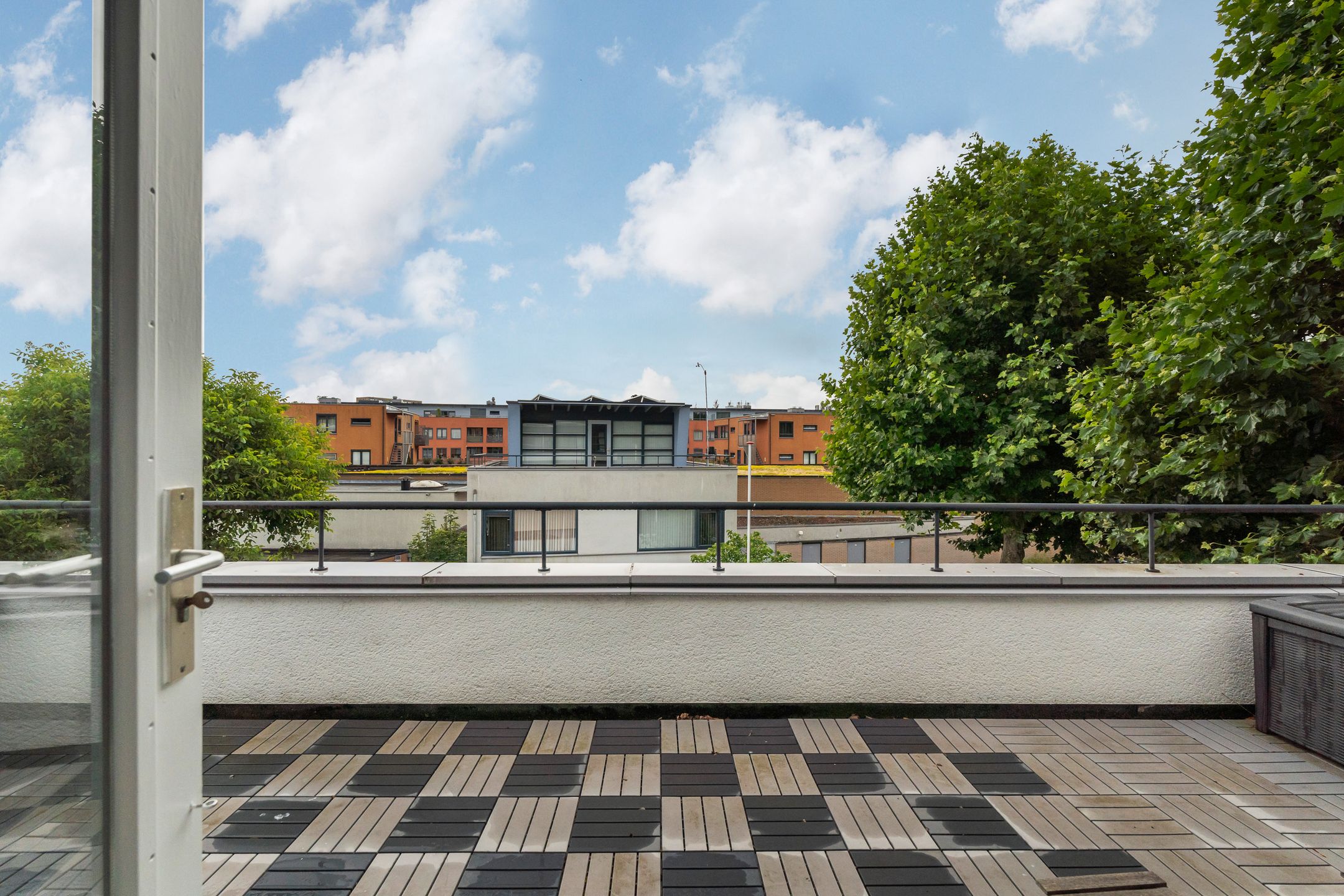 Photo 51 of Brabantstraat 13
