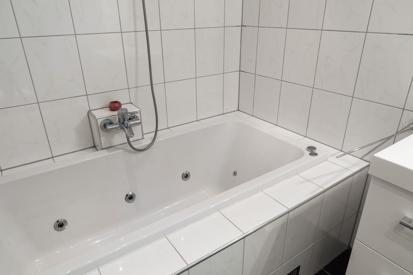 Photo 44 of Brabantstraat 13