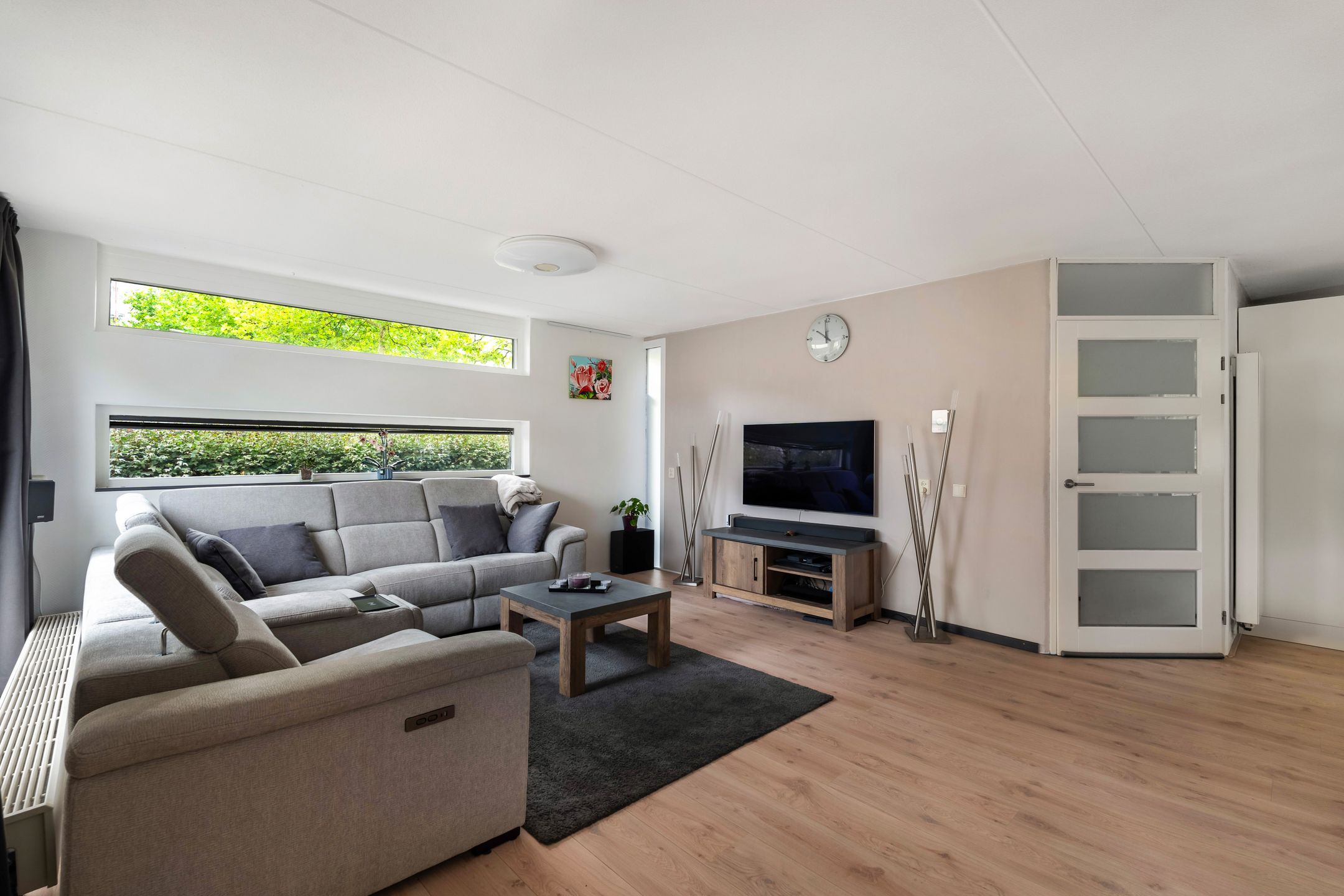 Photo 12 of Brabantstraat 13