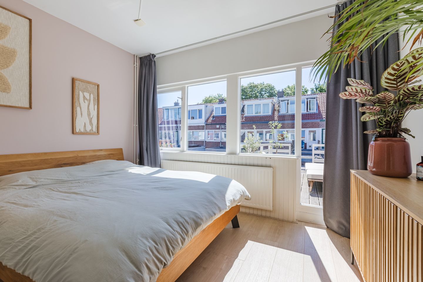 Foto 44 van Cornelis Dirkszstraat 151