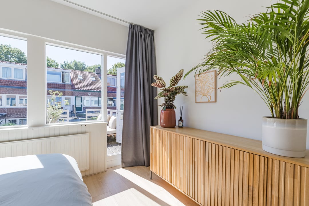 Foto 46 van Cornelis Dirkszstraat 151