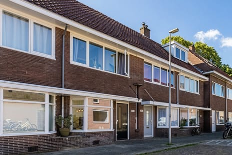 Cornelis Dirkszstraat thumbnail
