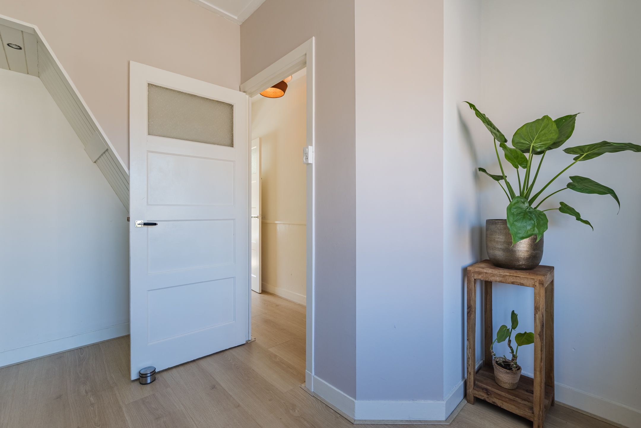 Foto 42 van Cornelis Dirkszstraat 151