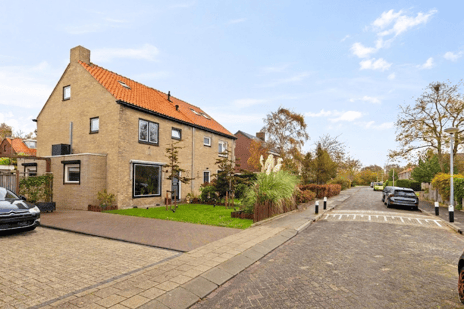 Bremstraat thumbnail
