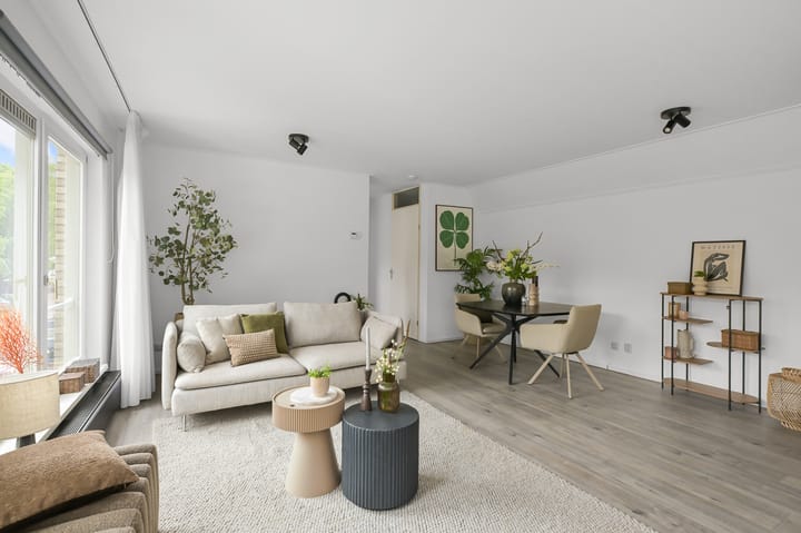 Foto 4 van Deutzstraat 22-B