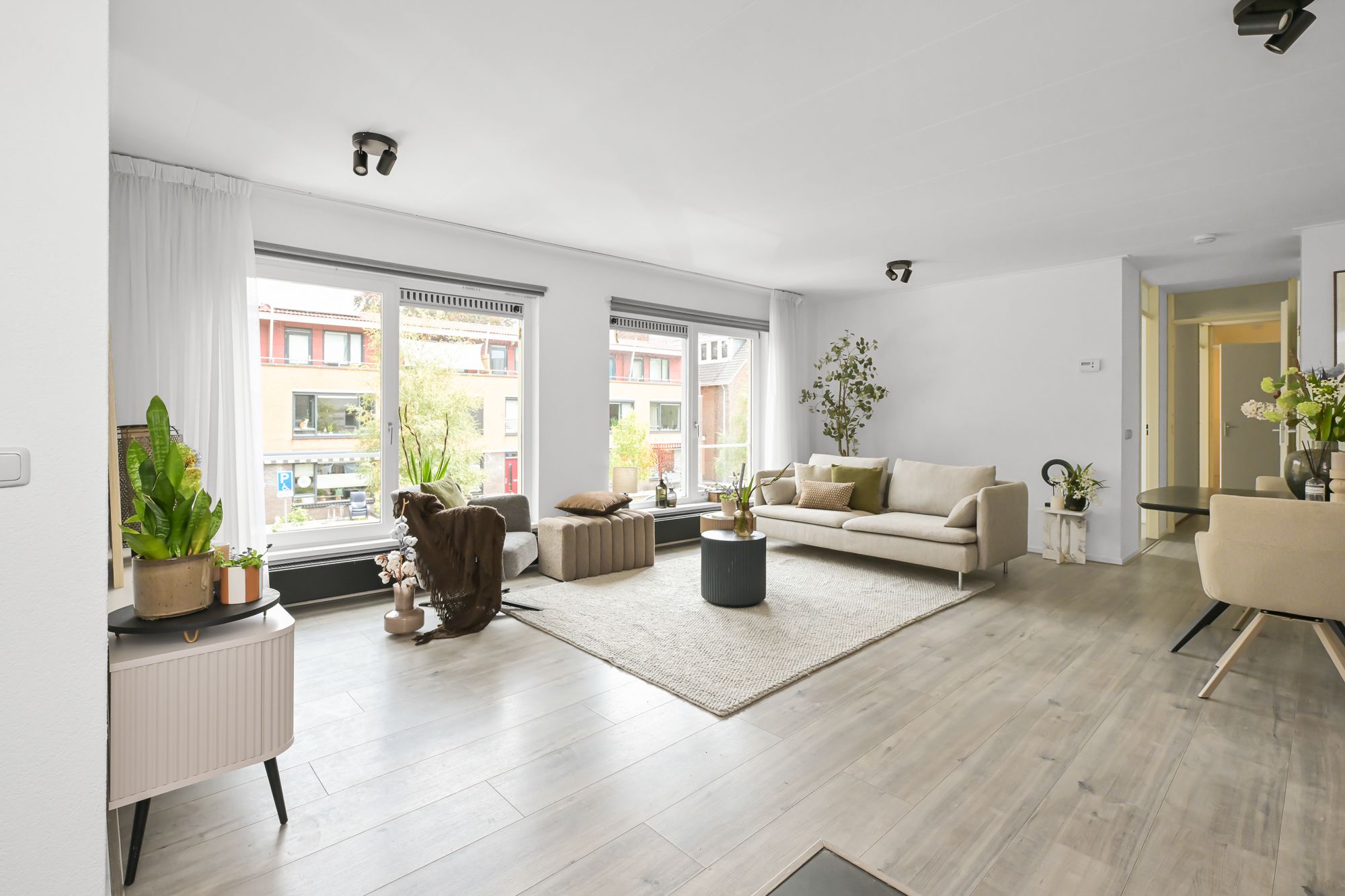 Deutzstraat 22-B 22 B