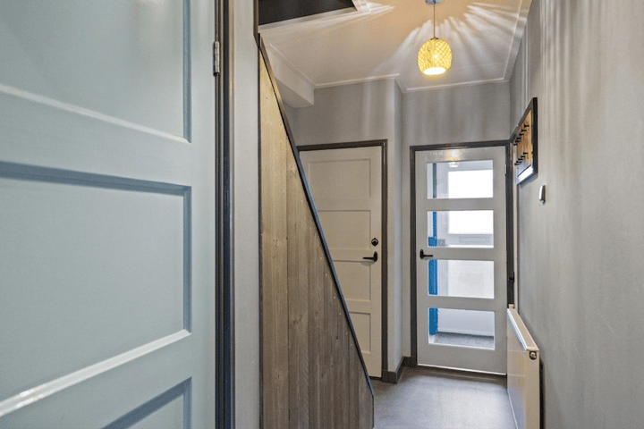 Foto 4 van Bremstraat 6
