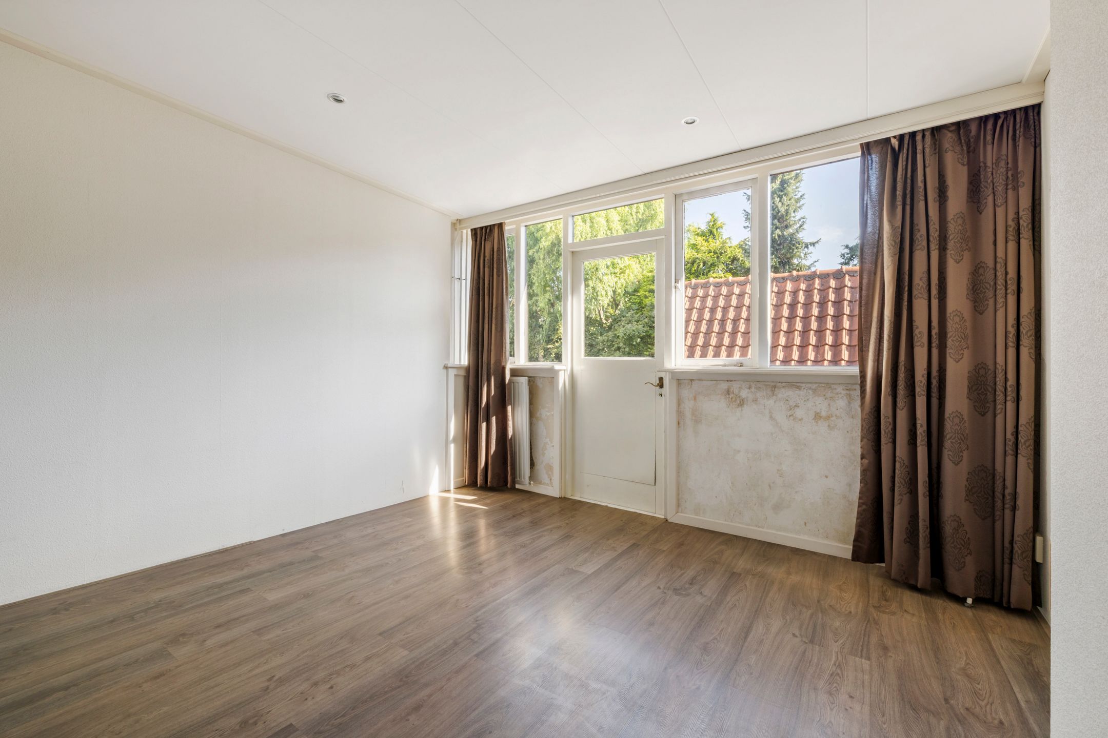Photo 18 of Achtergracht 93