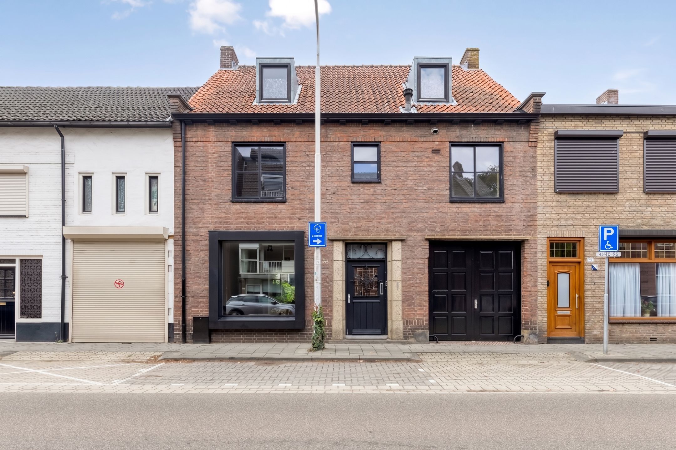 Foto 96 van Hoefstraat 225