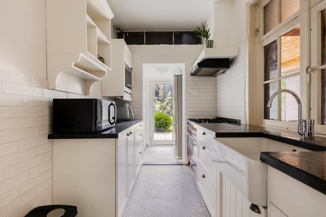 Foto 16 van Hoefstraat 225