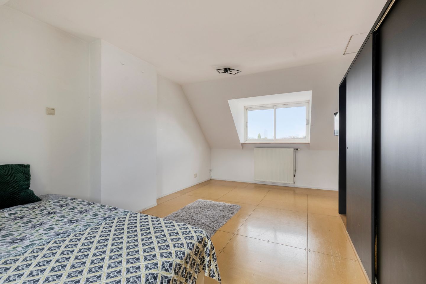 Foto 44 van Hoefstraat 225