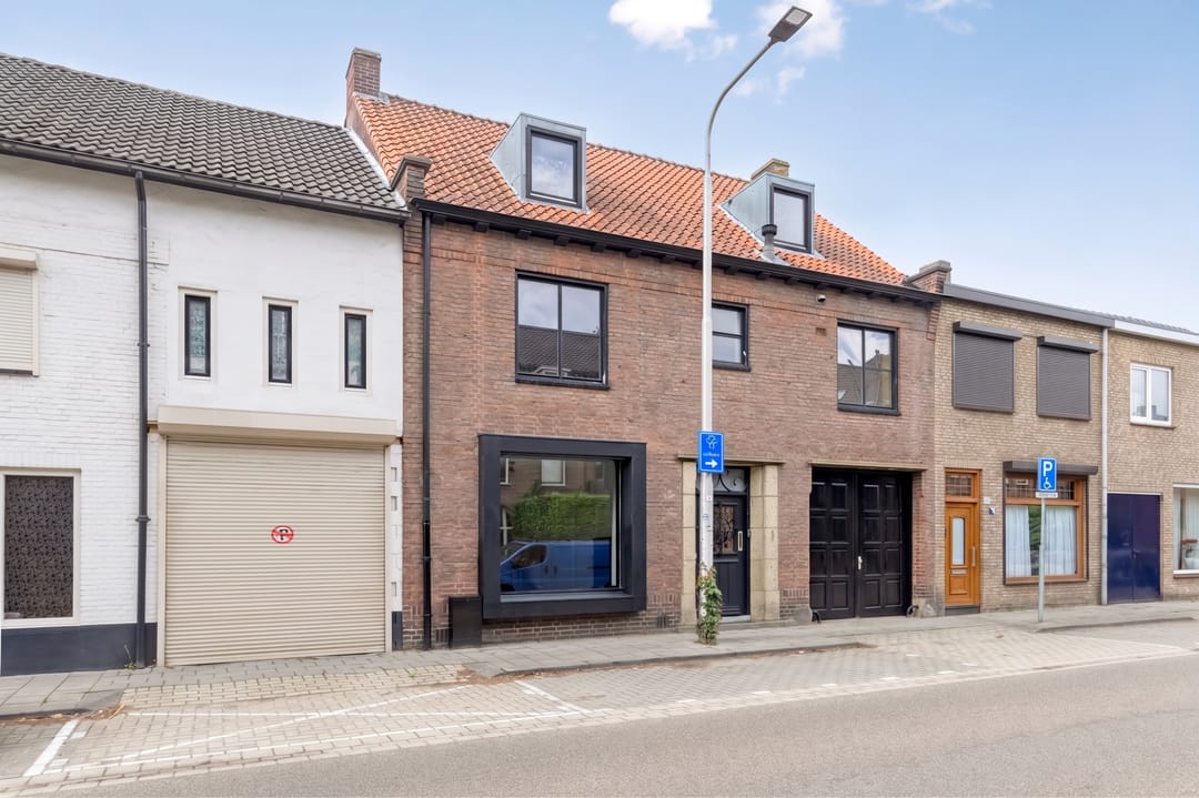 Foto 92 van Hoefstraat 225