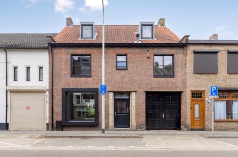Hoefstraat thumbnail