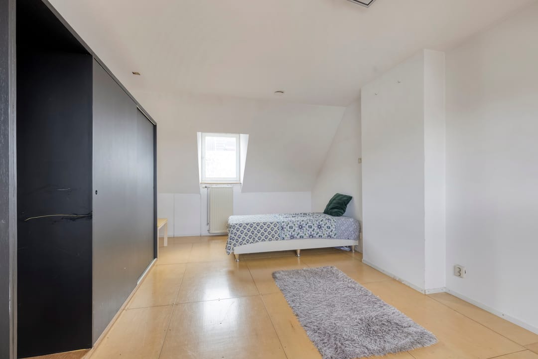 Foto 43 van Hoefstraat 225