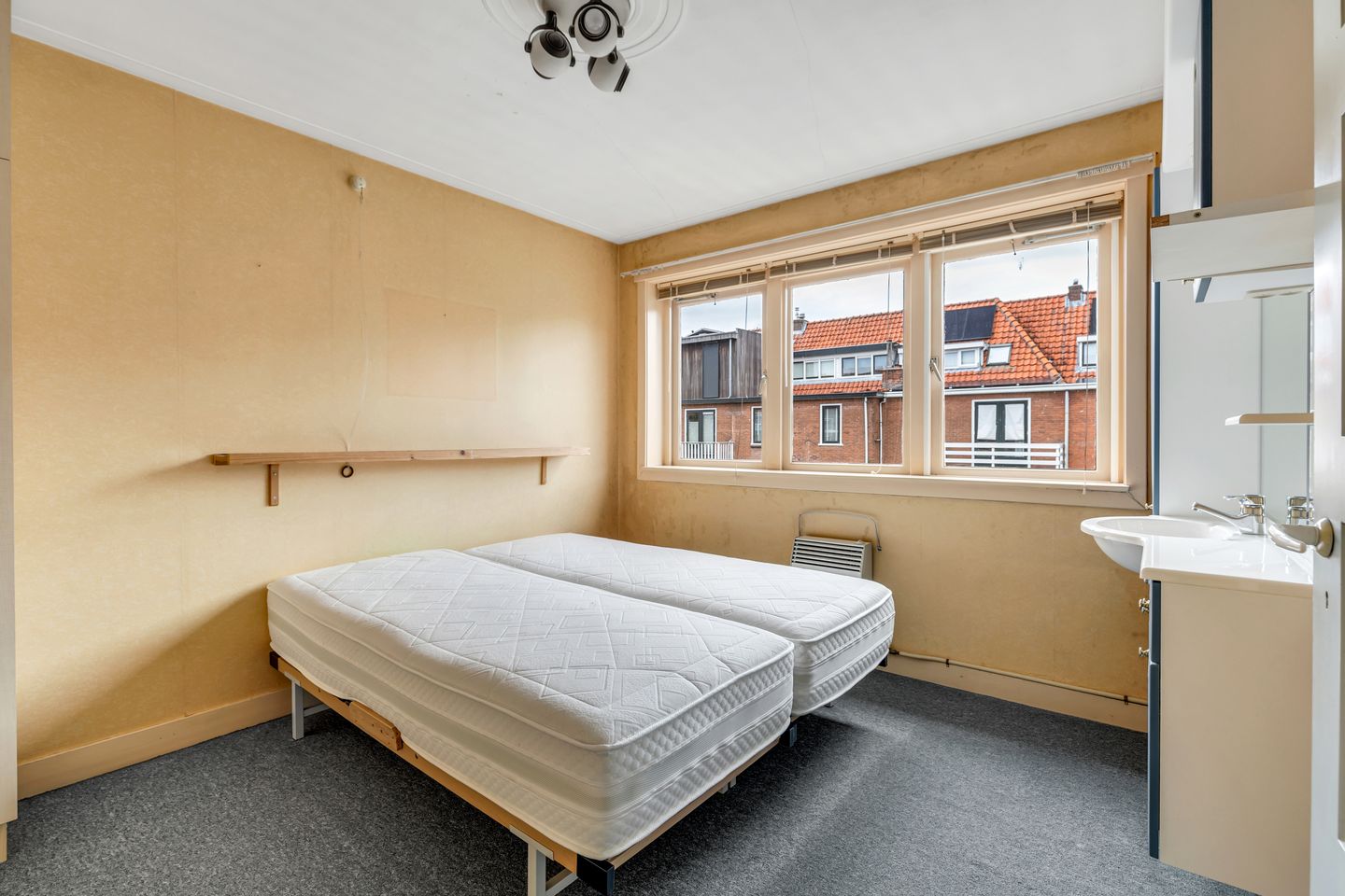 Photo 20 of Planetenstraat 101