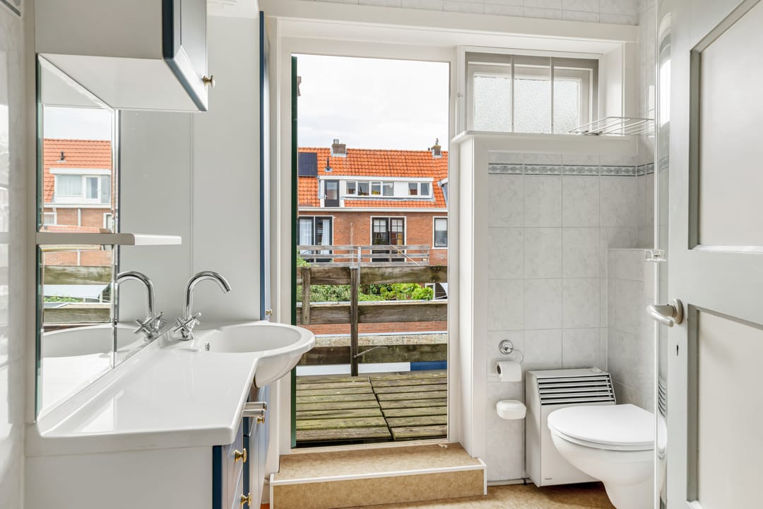 Photo 16 of Planetenstraat 101