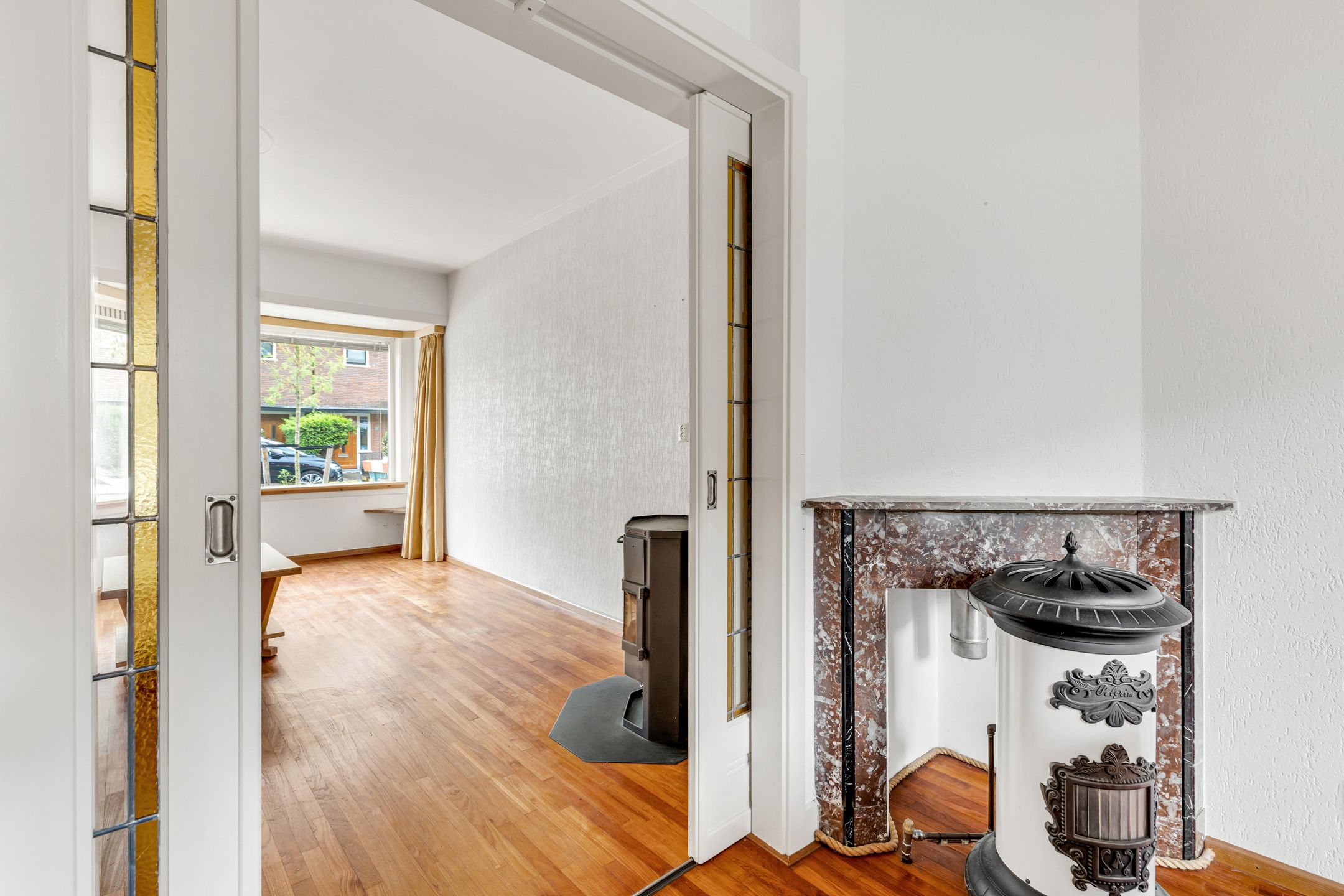 Photo 9 of Planetenstraat 101