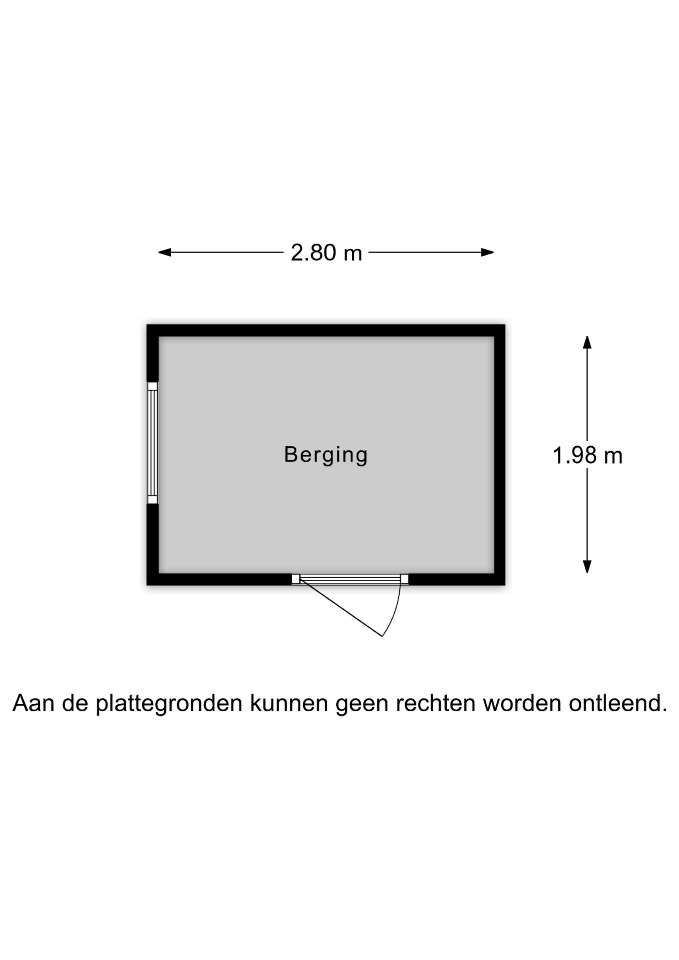Photo 34 of Planetenstraat 101