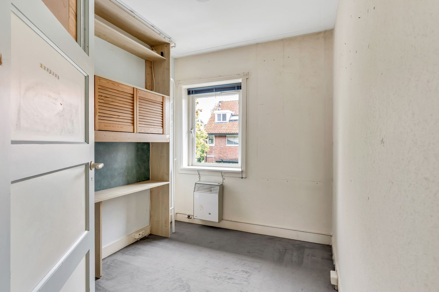 Photo 19 of Planetenstraat 101