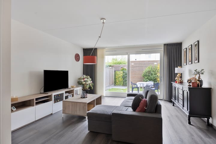 Foto 2 van Panneveld 7