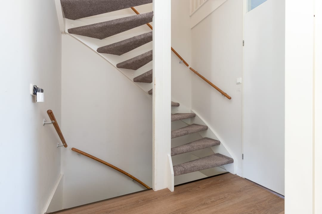Foto 17 van Noordvaarder 23