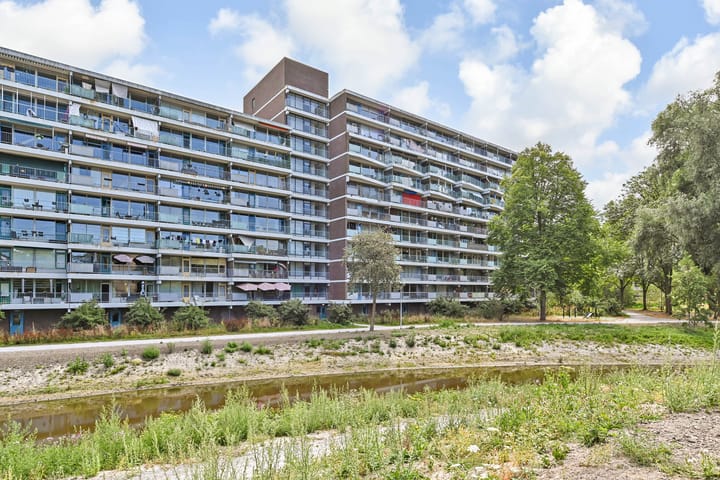 Foto 4 van Belvédèrebos 185