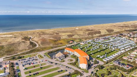Zanddijk thumbnail