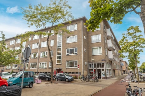 Lucellestraat thumbnail