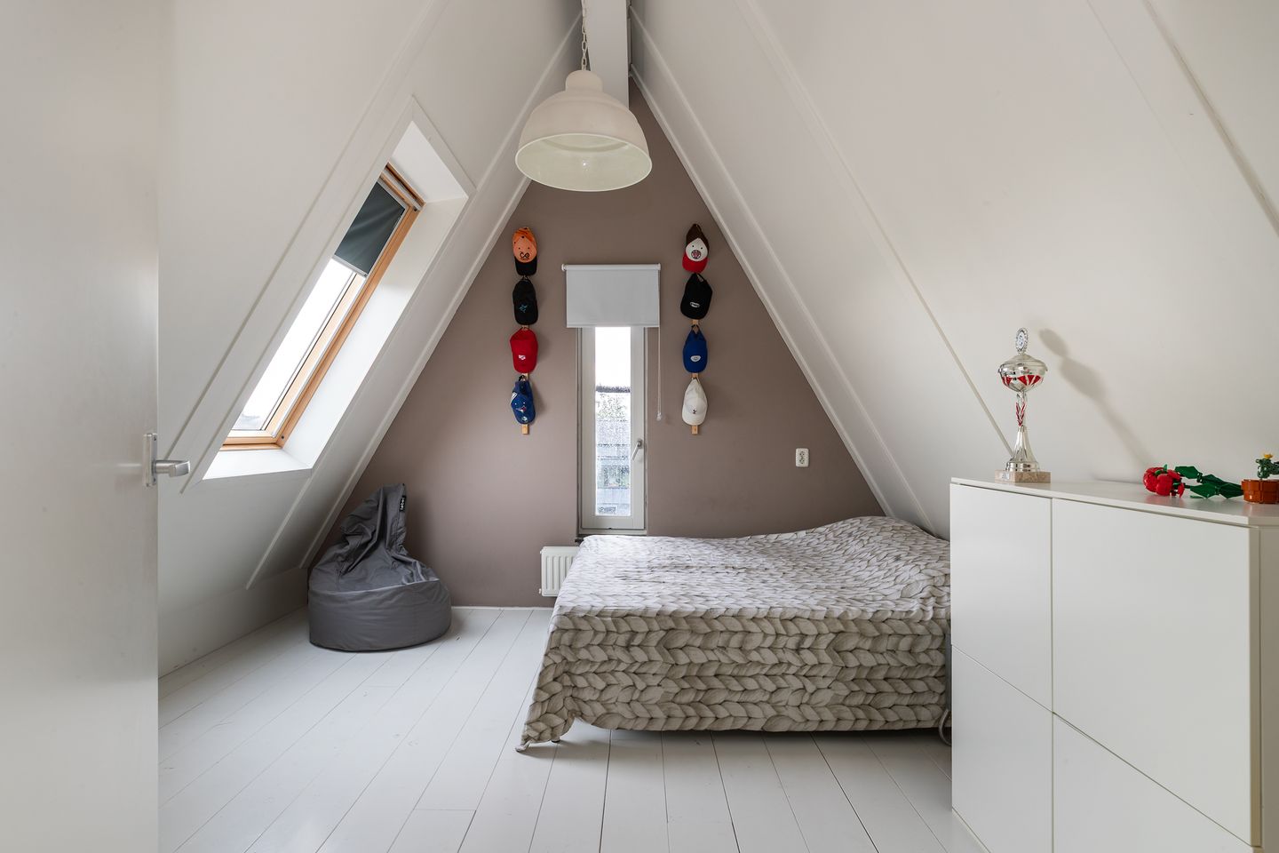 Foto 34 van Bakemastraat 18
