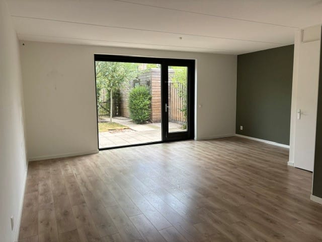 Foto 3 van Douglashout 78