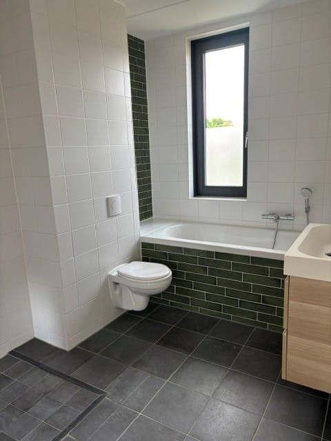 Foto 4 van Douglashout 78