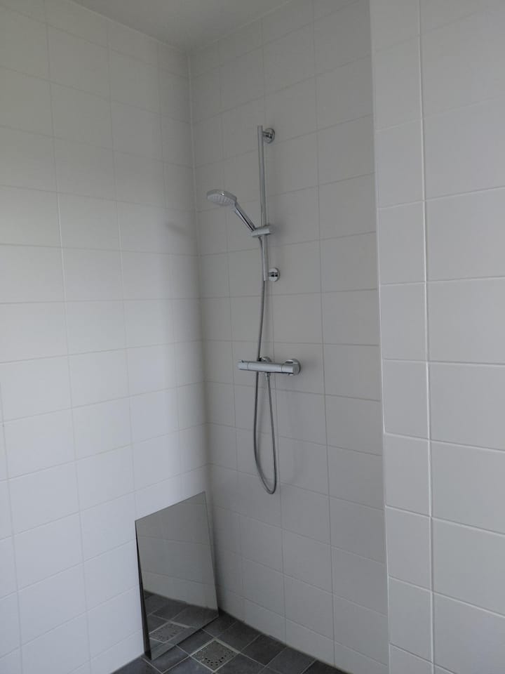 Tussenwoning te koop: Douglashout 78, Eindhoven