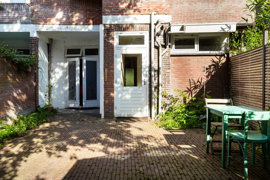 Foto 16 van Ambonstraat 10