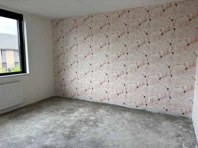 Foto 6 van Douglashout 78