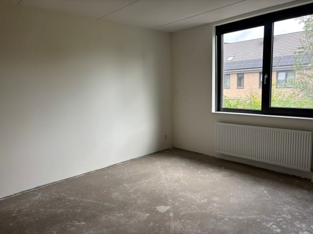 Foto 5 van Douglashout 78