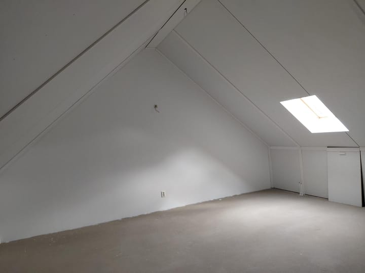 Tussenwoning te koop: Douglashout 78, Eindhoven
