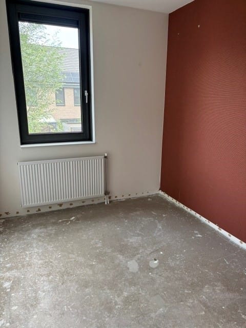 Foto 7 van Douglashout 78