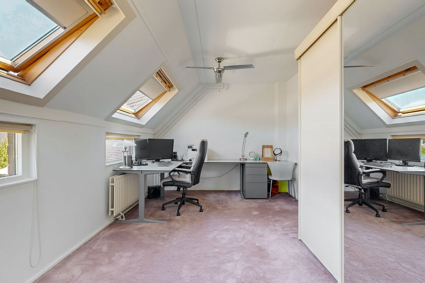 Photo 14 of Rademakersgilde 129