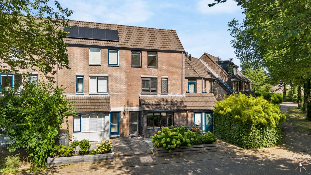 Photo 1 of Rademakersgilde 129
