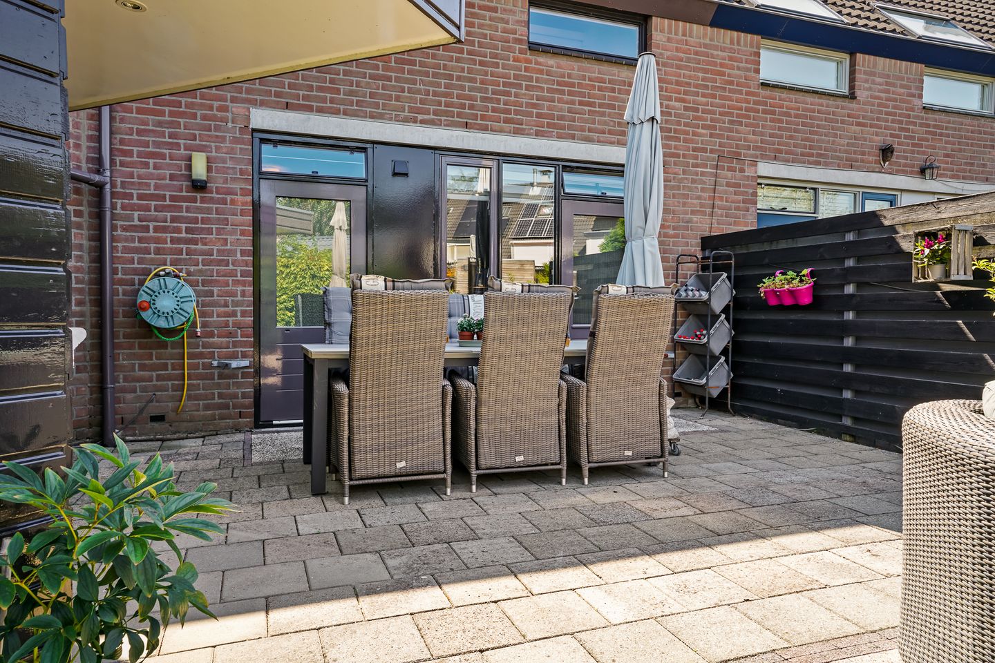 Photo 25 of Rademakersgilde 129