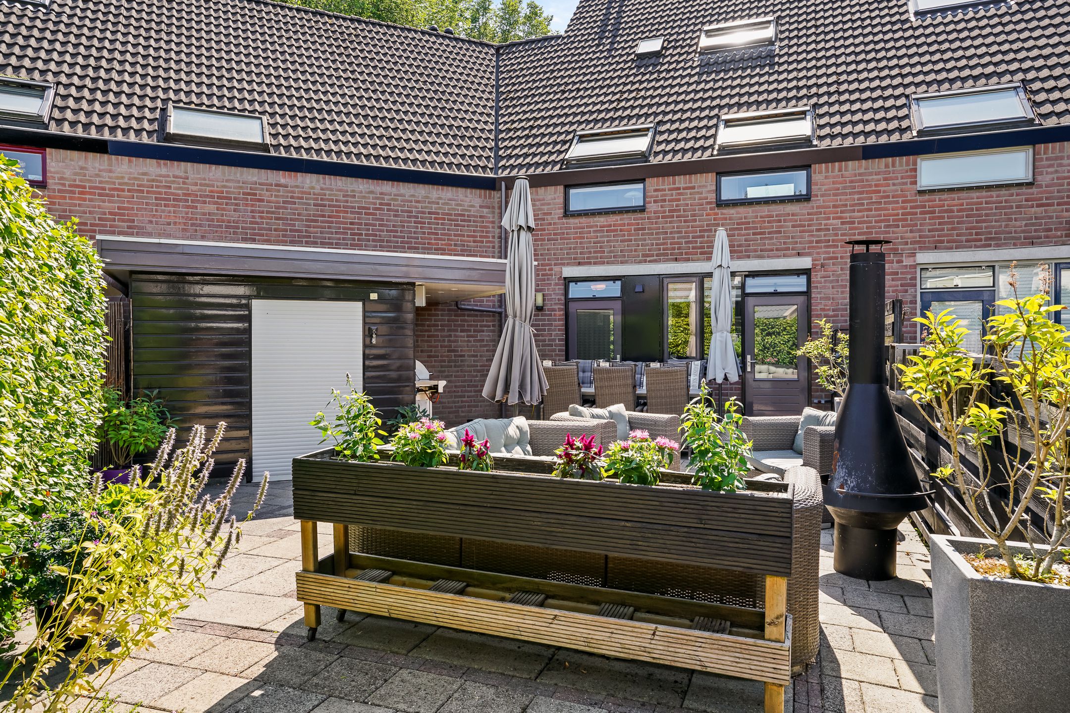 Photo 24 of Rademakersgilde 129
